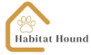 Habitat Hound